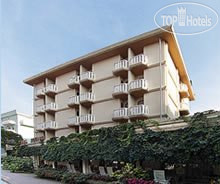 Hotel photo Nevada 3*