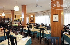 New photos from tourists Nevada 3*