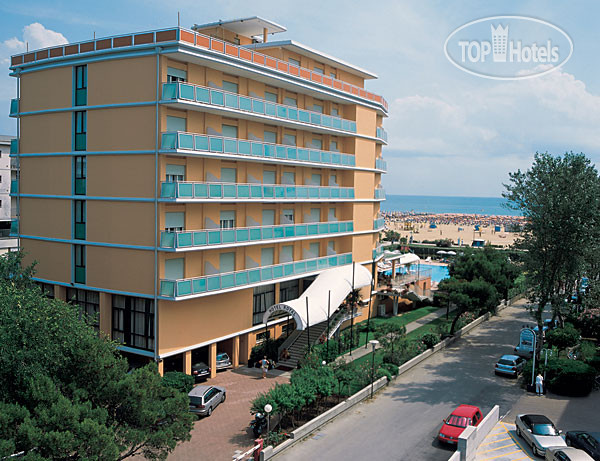 Hotelier's photos Royal 3*