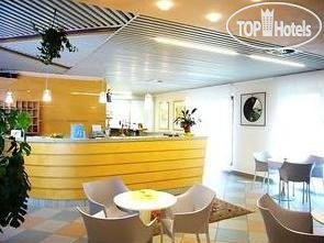 New photos from tourists Aparthotel Princess 4*