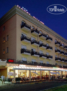 Hotelier's photos Pillon 3*