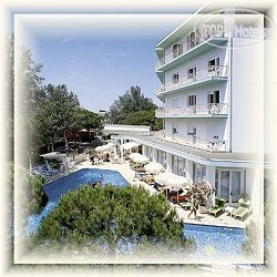 Hotelier's photos Gimm 3*