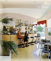 New photos from tourists Gimm 3*