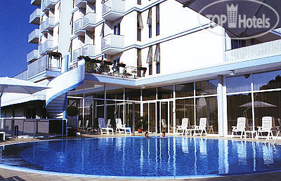 Hotelier's photos Parigi 4*