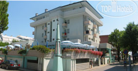 Hotelier's photos Mayer 3*