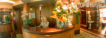 New photos from tourists Mayer 3*