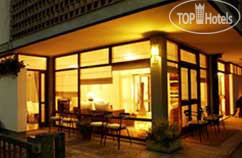 New photos from tourists Horizonte 3*