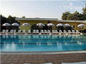 New photos from tourists Alla Terrazza 3*