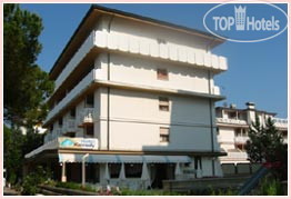 Hotelier's photos Kennedy 3*