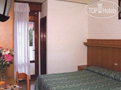 New photos from tourists Kennedy 3*