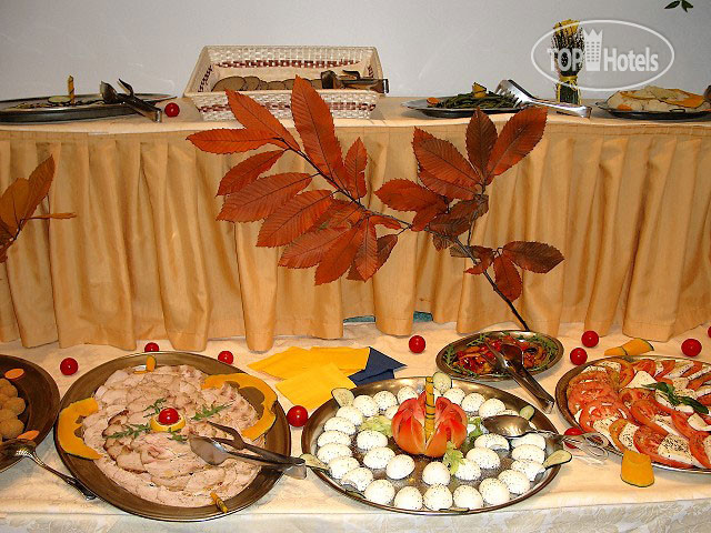 New photos from tourists Bellevue Hotel Bibione 4*
