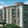 Photos Apartament Smeralda A