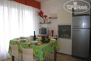 New photos from tourists Apartament Smeralda B APT