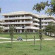 Photos Condominio Biloba