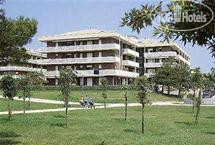 Photos Condominio Biloba