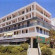 Condominio Tonin APT