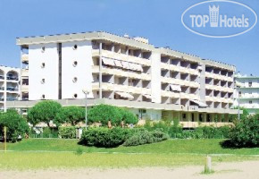 New photos from tourists Residence Itaca APT