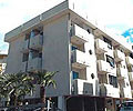 Hotelier's photos Costarica Apart 3*