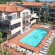 Residence Bosco Canoro APT