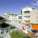 Residenza Al Parco 4*