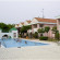 Villaggio Ai Ginepri 5*