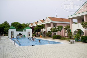 New photos from tourists Villaggio Ai Ginepri 5*