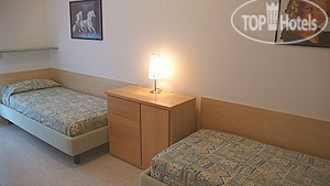 New photos from tourists Holiday House Villaggio Maja 3*