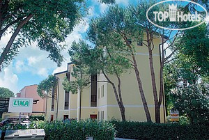 Hotelier's photos Alisei e Cristina APT