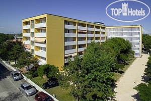 Hotel photo Atlante APT