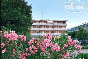 Hotel photo Anna APT