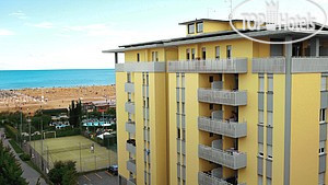 Hotel photo Aurora APT
