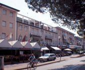 Hotelier's photos Centrali APT