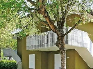 New photos from tourists Clessidra APT