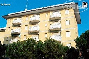 Hotel photo Corso del Sole APT