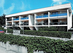 Hotelier's photos Croce del Sud e Lavinia APT