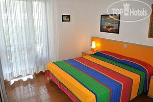 Hotelier's photos Laguna Piccola APT