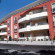 Millenium e Eco Palace 4*