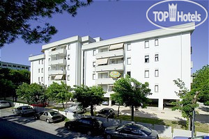 New photos from tourists Nasse e Isola Clara APT