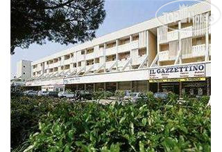 New photos from tourists Riviera APT