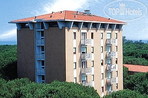 Hotelier's photos Torre Panorama APT