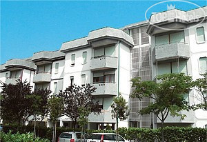 Hotel photo Tritone e Nettuno APT