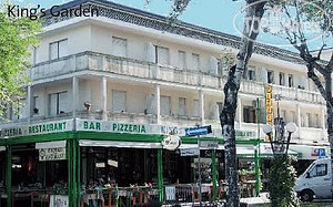 Hotelier's photos Viale Aurora APT