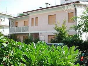 Hotelier's photos Villa Clara APT