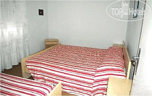 New photos from tourists Villa Clara APT