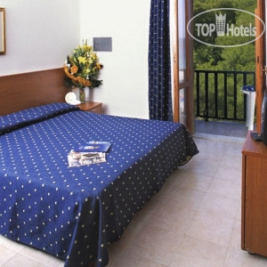 New photos from tourists Villaggio Club dei Pini APT