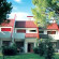 Photos Villaggio Marina