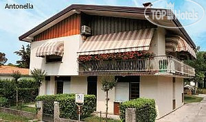 New photos from tourists Ville Delsa e Antonella APT