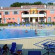 Photos Villaggio Tulipano
