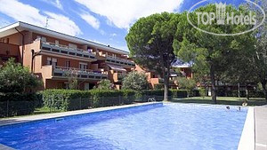 Hotelier's photos Appartamenti Lussinpiccolo