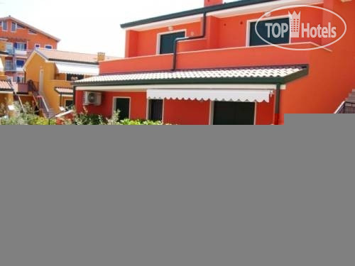 Photos Villaggio dei Fiori